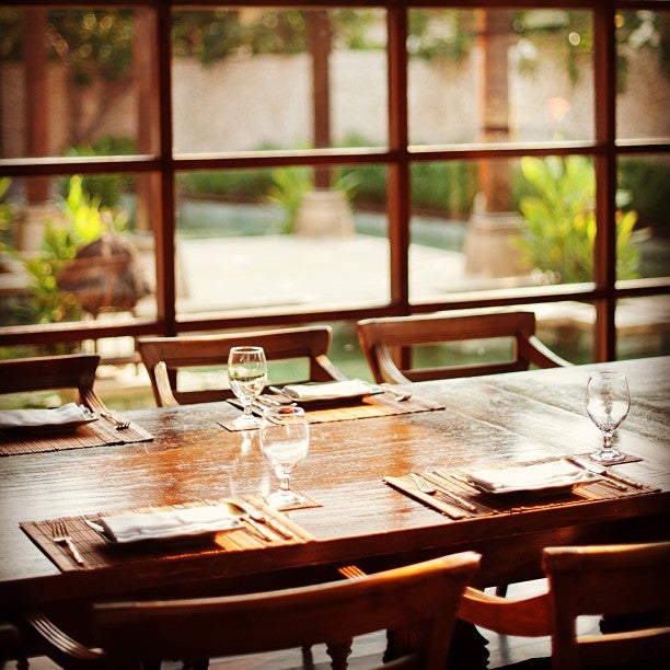 thai-restaurant