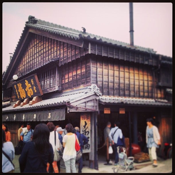 wagashi-place