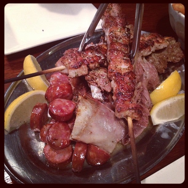greek-restaurant