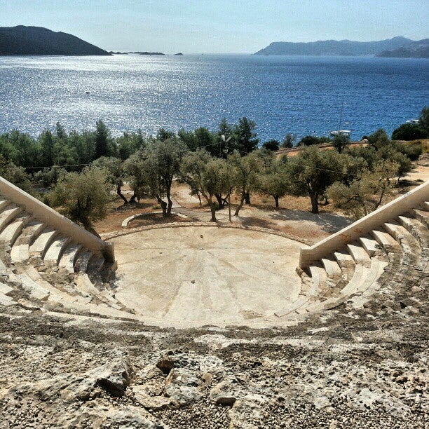 historic-site