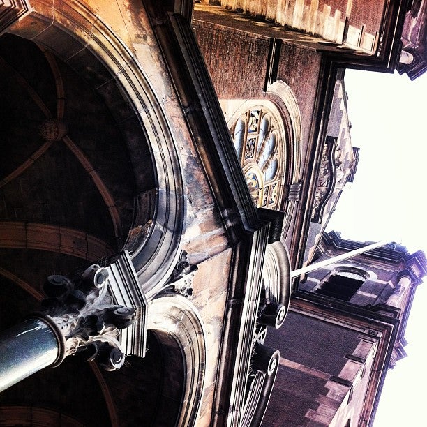 Photos of Basiliek van de Heilige Nicolaas (Nicolaaskerk)