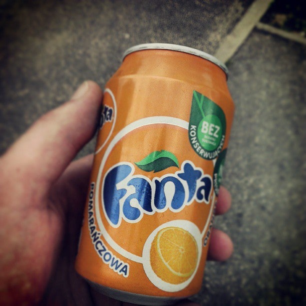 convenience-store