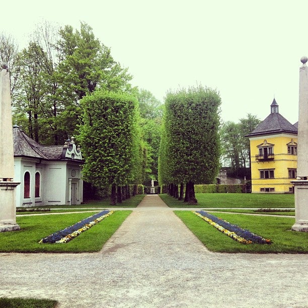 park