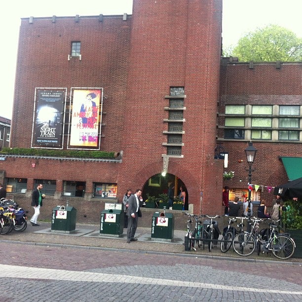 indie-movie-theater