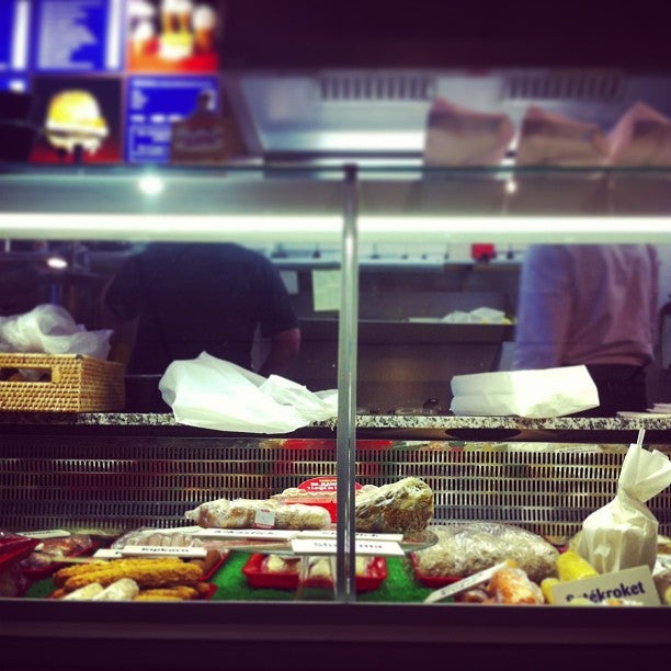 fast-food-restaurant