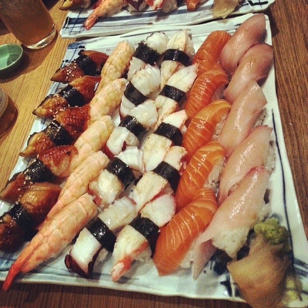 japanese-restaurant