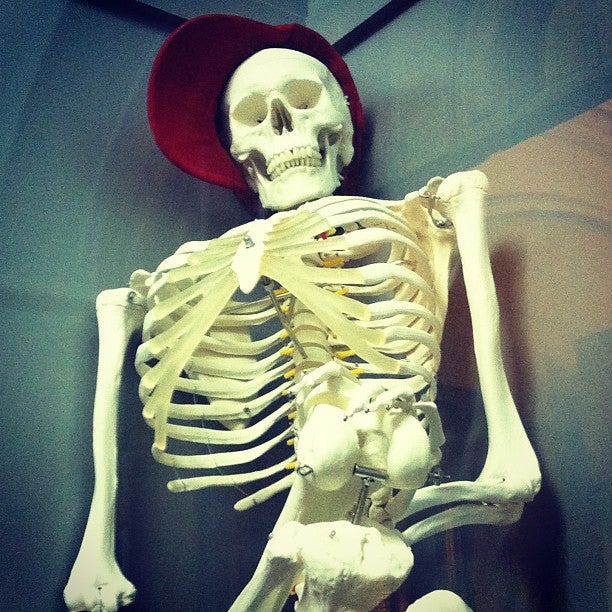 science-museum