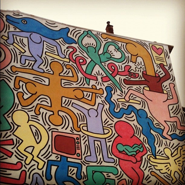 public-art