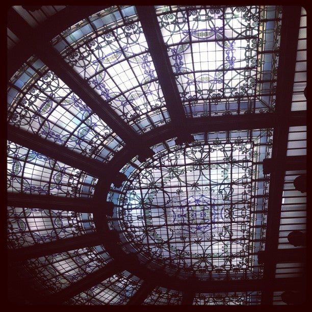 capitol-building