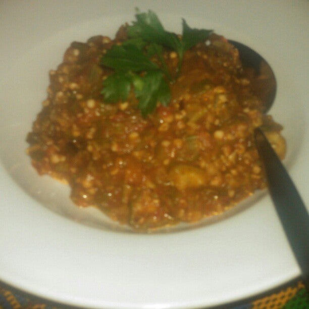 thai-restaurant