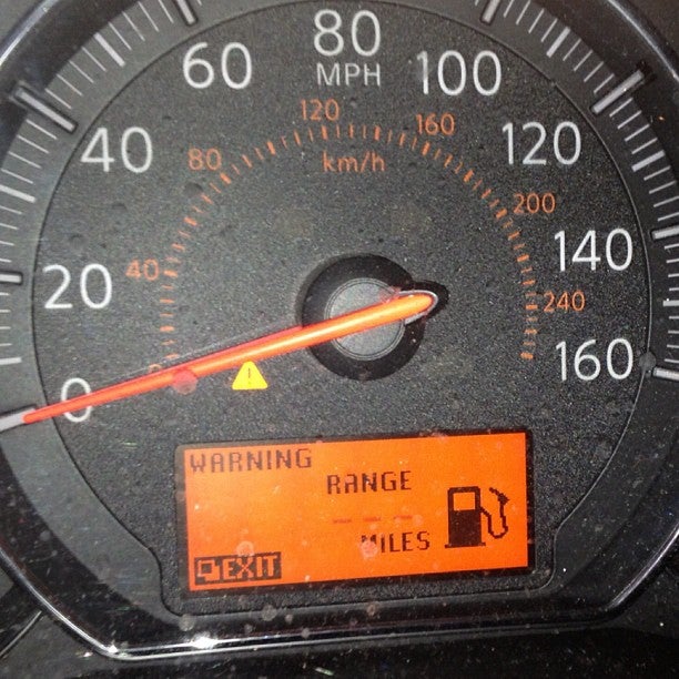 gas-station