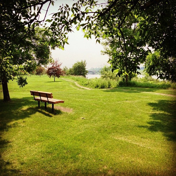 park