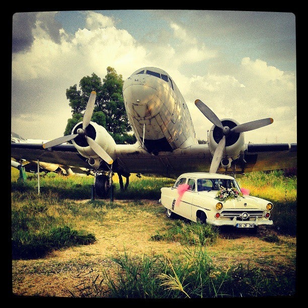 science-museum