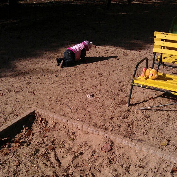 park