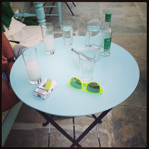 kafenio
