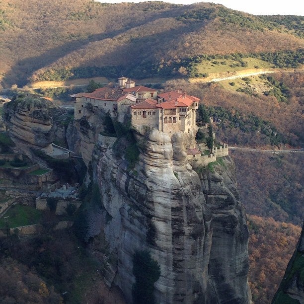 historic-site