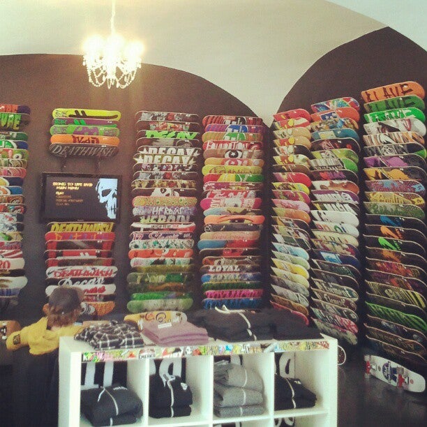 board-shop
