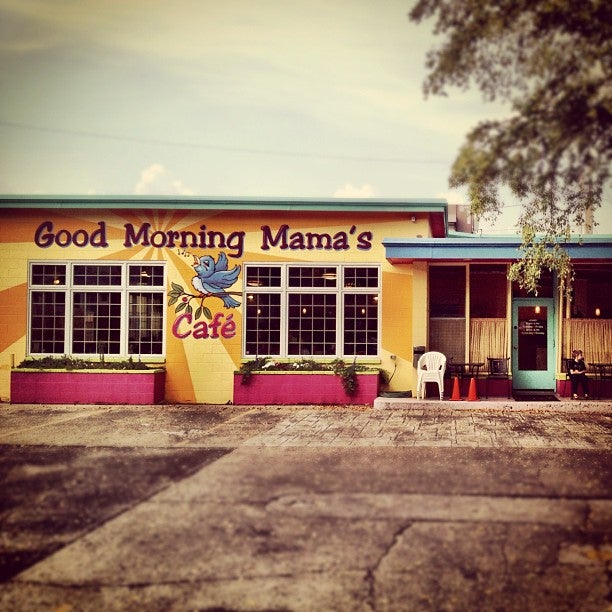 breakfast-spot