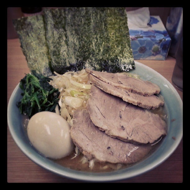ramen-restaurant