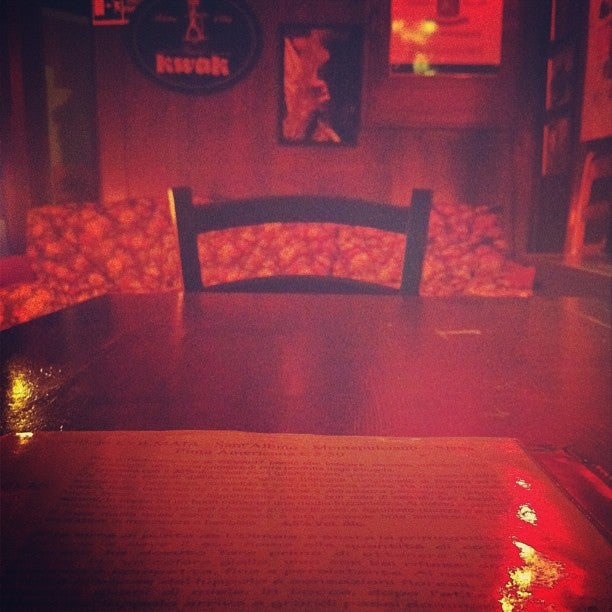 beer-garden