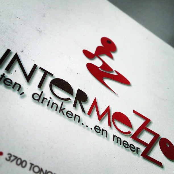 italian-restaurant