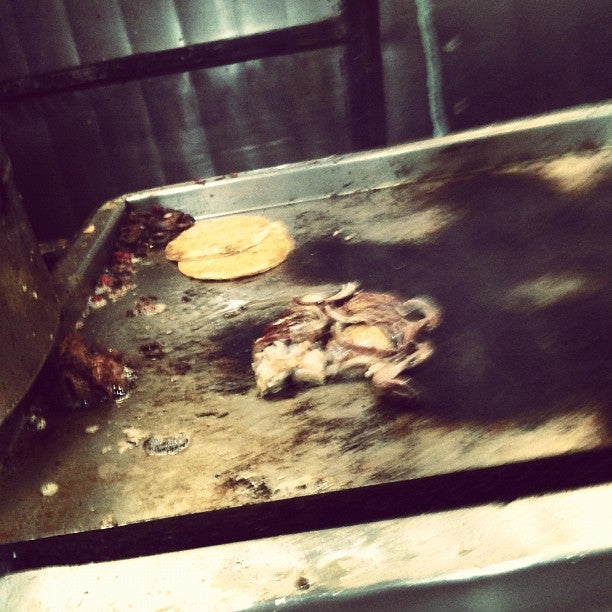 taco-place
