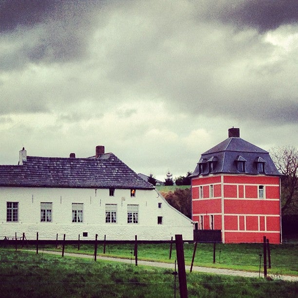 village
