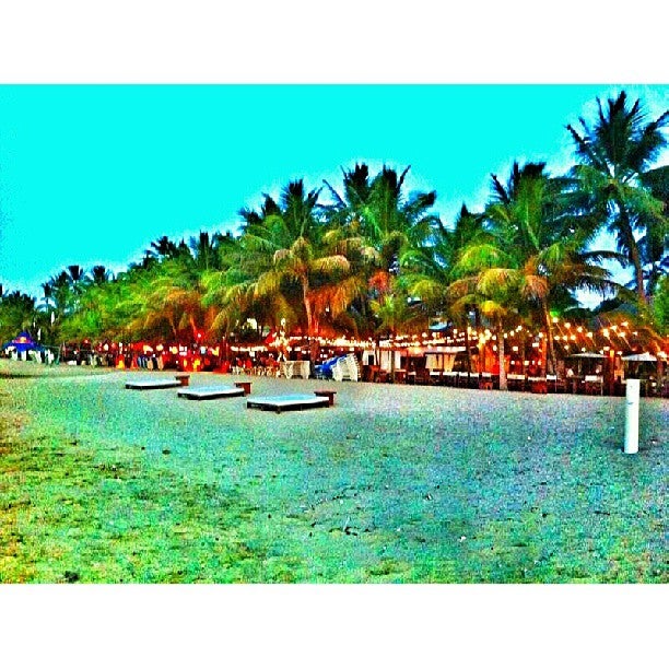 park