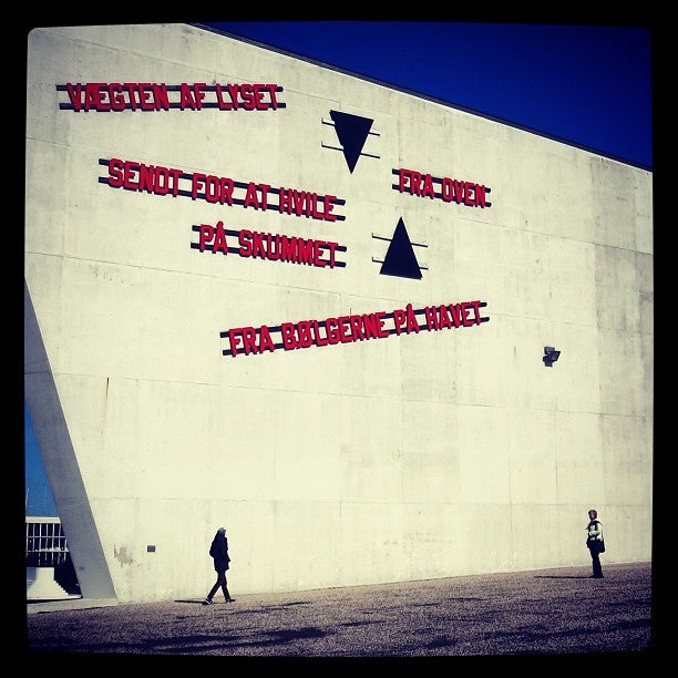 art-museum