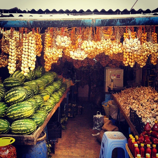 farmers-market