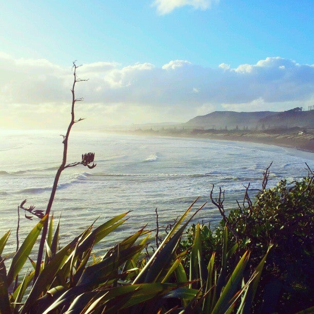 surf-spot