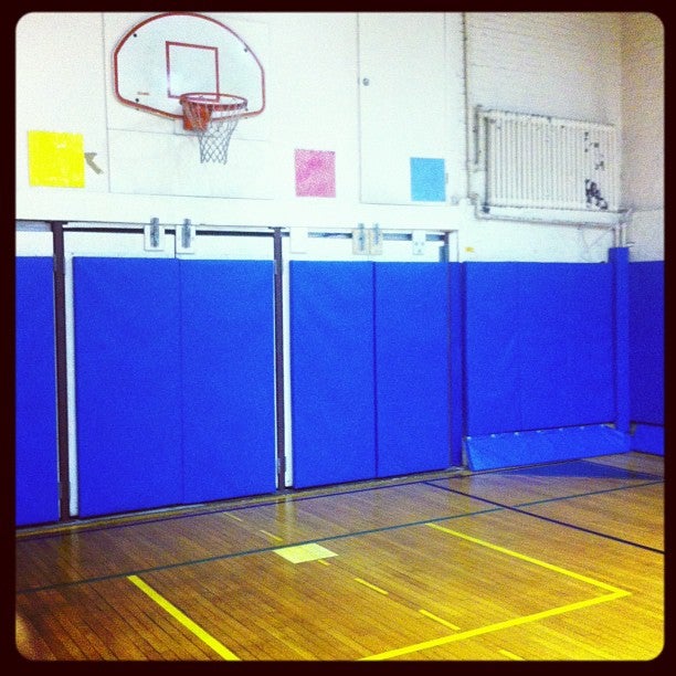 high-school