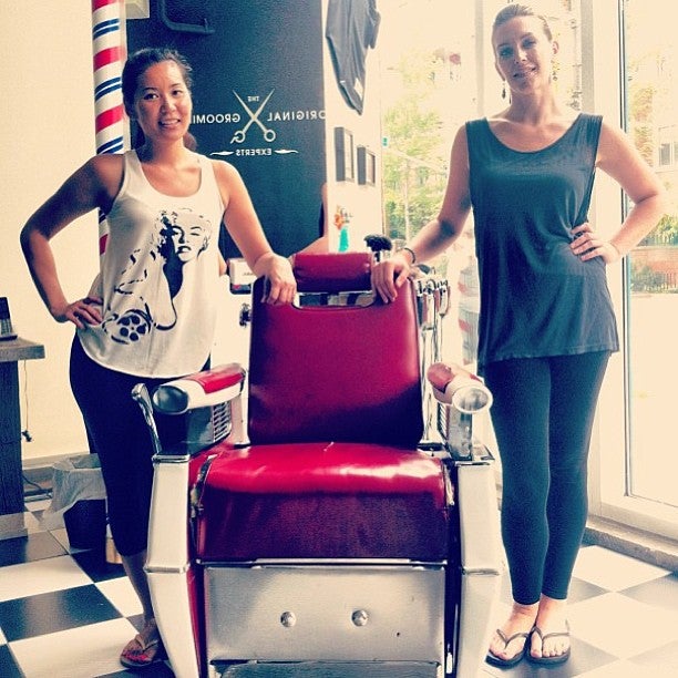 salon-barbershop