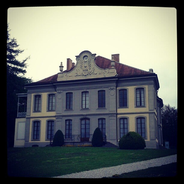 art-museum