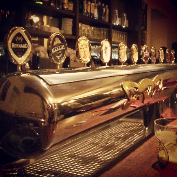 beer-bar