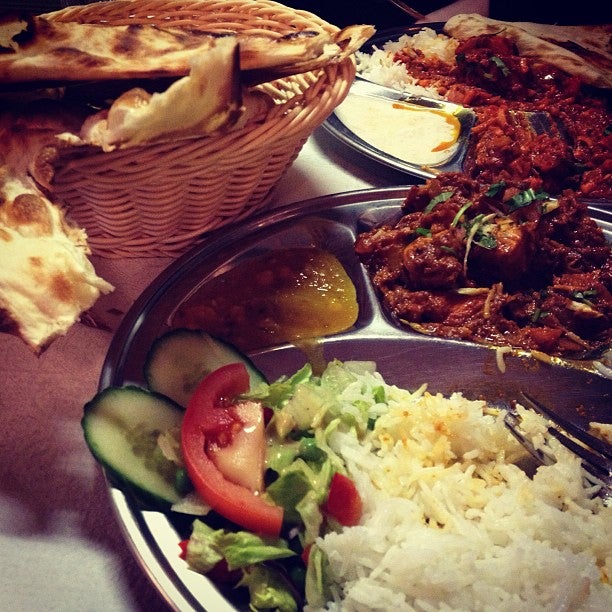 himalayan-restaurant