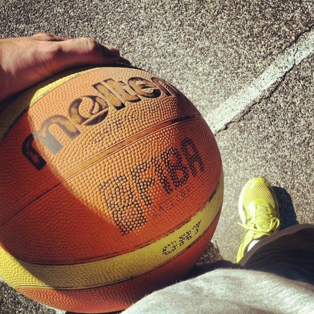 basketball-court