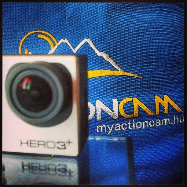 camera-store