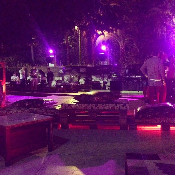 other-nightlife