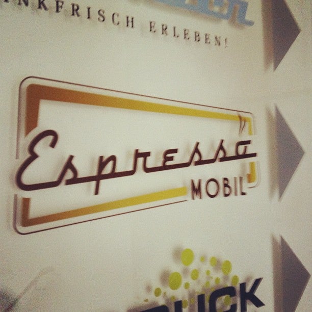 coffee-shop