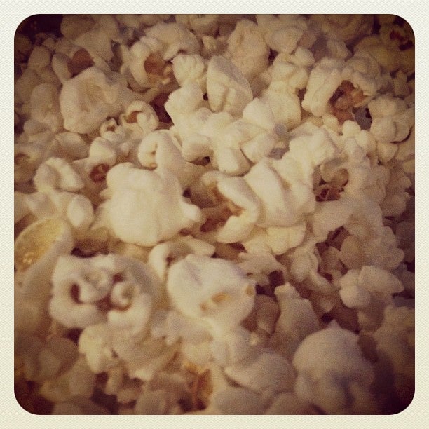 multiplex