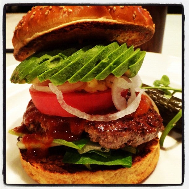 burger-joint