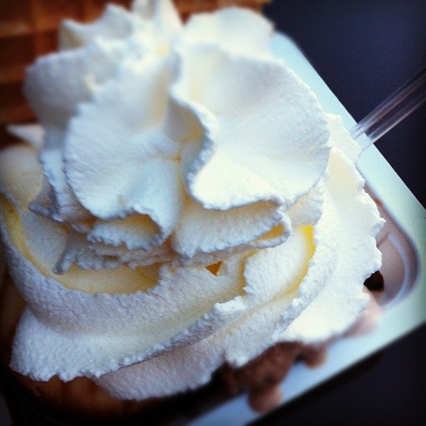 ice-cream-shop