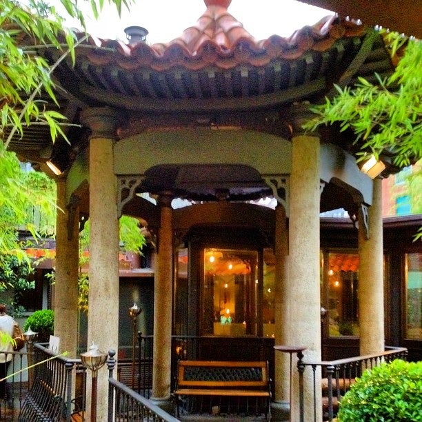 japanese-restaurant