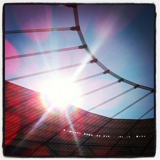 soccer-stadium