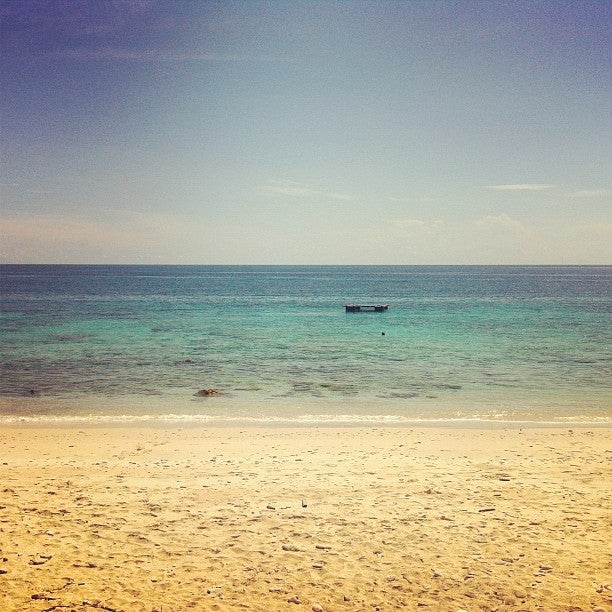 photo of Freddie's Sumur Tiga, Sabang, Weh Island