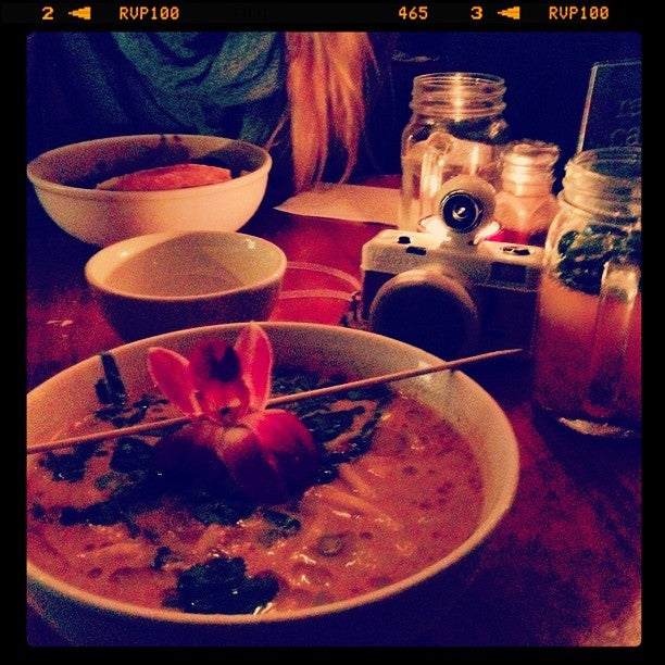 soup-place