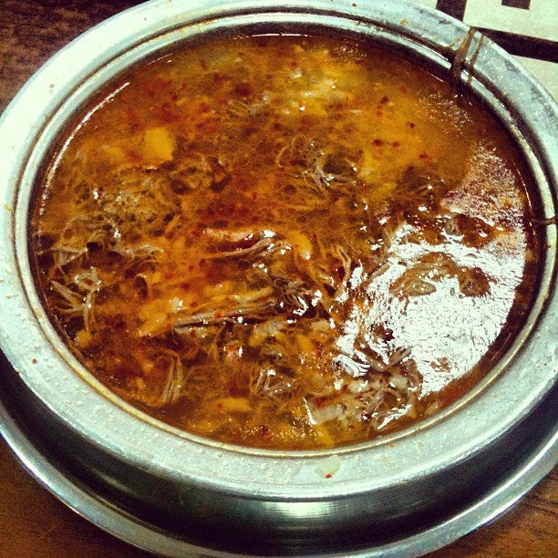 turkish-restaurant