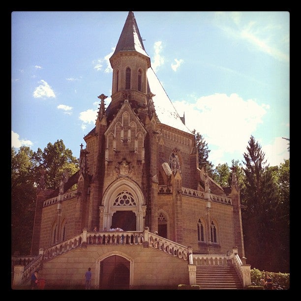 historic-site