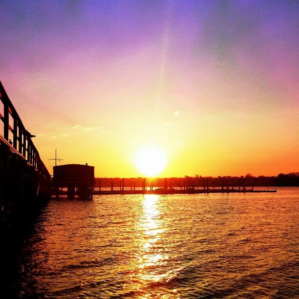 harbor-marina